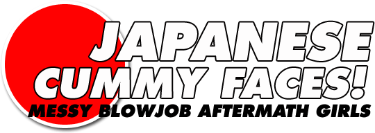 kogal japanese sex teens