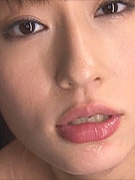 Mika Osawa is a full fledged Japanese semen maniac