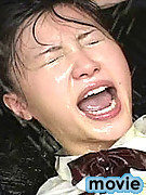 Insane messy bukkakepee movies